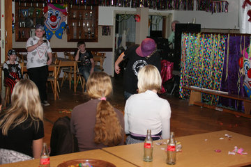 Bild 45 - Olaf Jugendtag